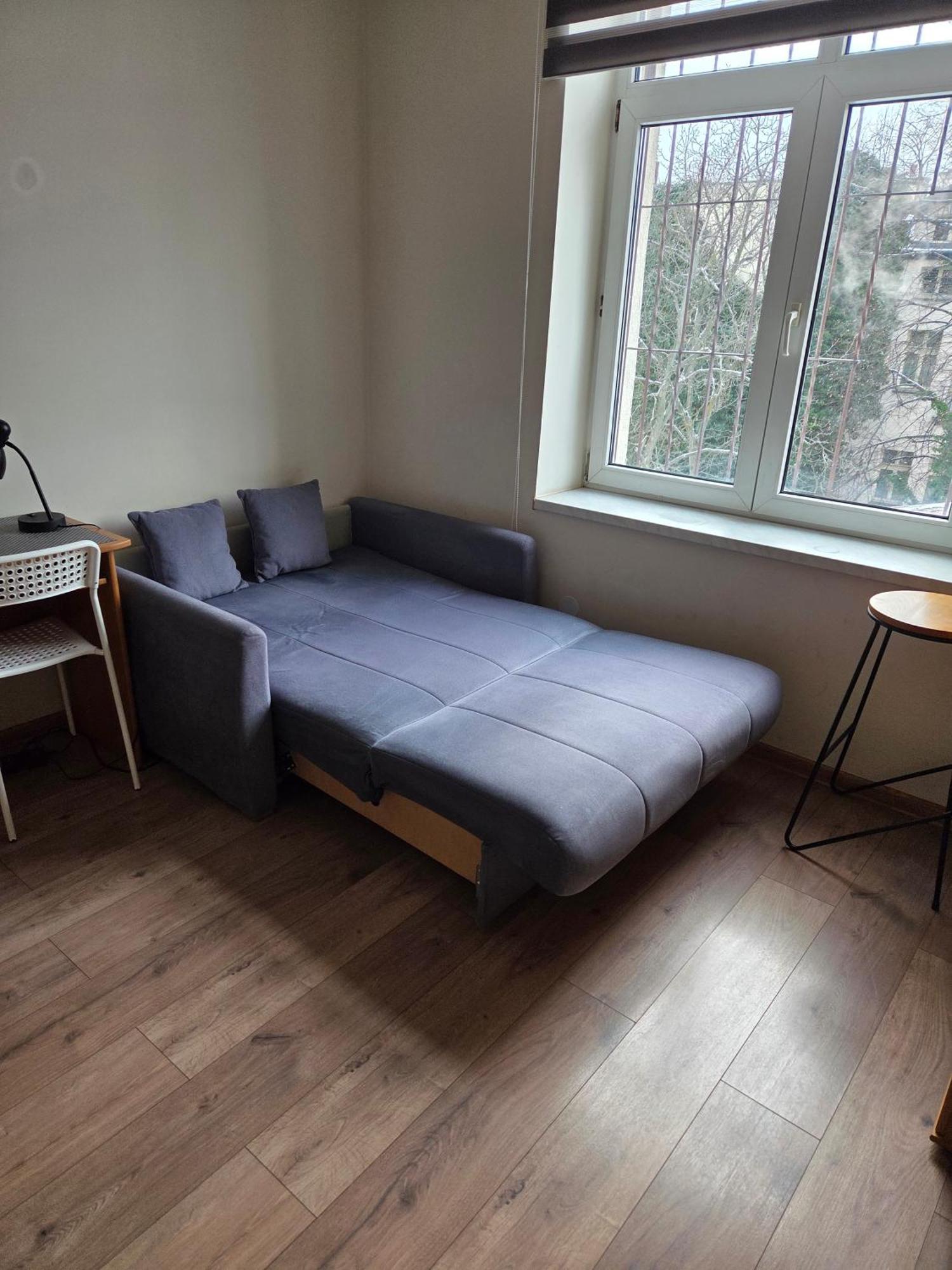 Apartamenty Marco 3-Bis- Przy Dworcu-Stare Miasto-Super Wi Fi — Zdjęcia 2