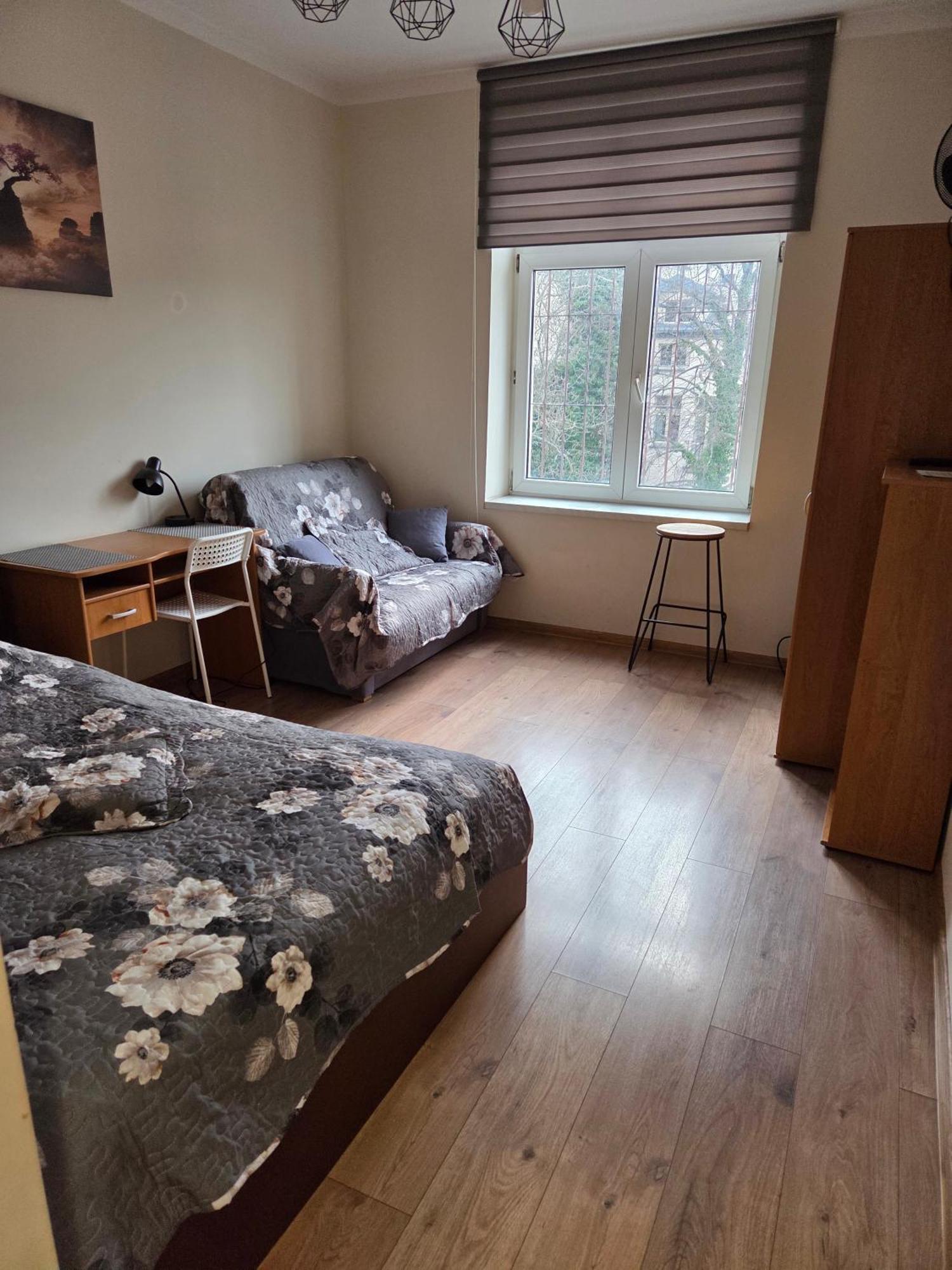 Apartamenty Marco 3-Bis- Przy Dworcu-Stare Miasto-Super Wi Fi — Zdjęcia 1
